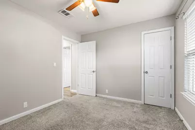 756 California, Keller, TX 76248 - Photo 24