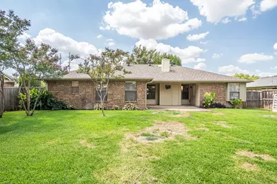 756 California, Keller, TX 76248 - Photo 28