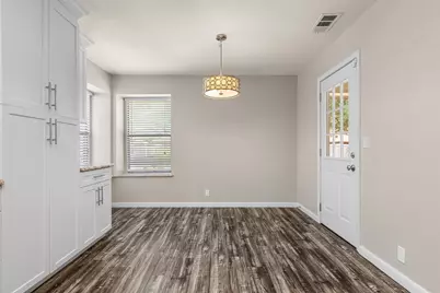 756 California, Keller, TX 76248 - Photo 12