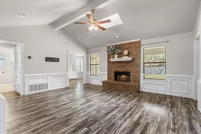 756 California, Keller, TX 76248 - Photo 8