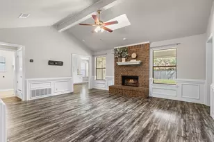 756 California, Keller, TX 76248 - Photo 8