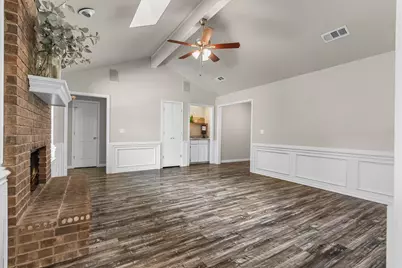 756 California, Keller, TX 76248 - Photo 6