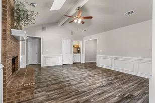 756 California, Keller, TX 76248 - Photo 6