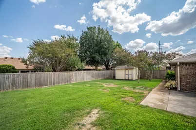 756 California, Keller, TX 76248 - Photo 30