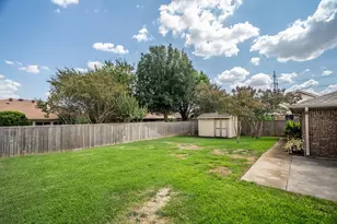 756 California, Keller, TX 76248 - Photo 30
