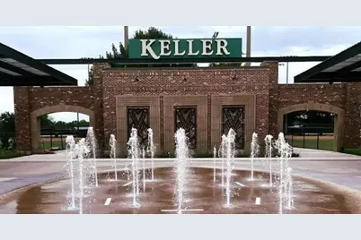 756 California, Keller, TX 76248 - Photo 40