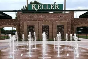 756 California, Keller, TX 76248 - Photo 40