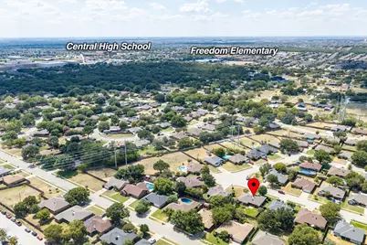 756 California, Keller, TX 76248 - Photo 36