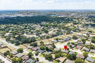 756 California, Keller, TX 76248 - Photo 36