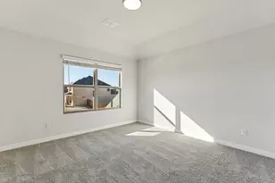 4013 Austin Dr, Farmersville, TX 75442 - Photo 34