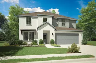 4013 Austin Dr, Farmersville, TX 75442 - Photo 1