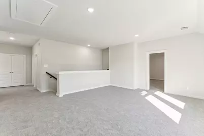 4013 Austin Drive, Farmersville, TX 75442 - Photo 26