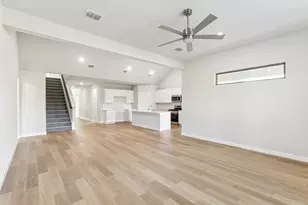 4013 Austin Dr, Farmersville, TX 75442 - Photo 6
