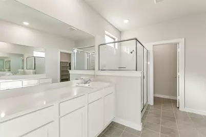 4013 Austin Drive, Farmersville, TX 75442 - Photo 22