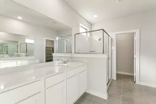 4013 Austin Dr, Farmersville, TX 75442 - Photo 22
