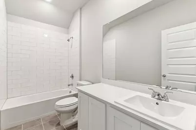 4013 Austin Drive, Farmersville, TX 75442 - Photo 30