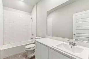 4013 Austin Dr, Farmersville, TX 75442 - Photo 30