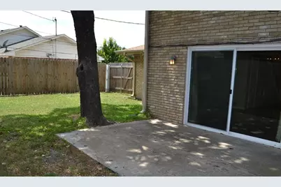 2204 E 18th Street N #NA, Plano, TX 75074 - Photo 2