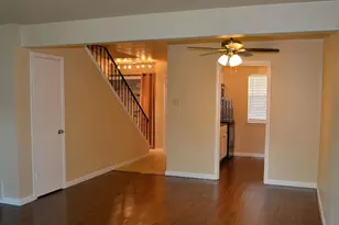 2204 E 18th Street N, Plano, TX 75074 - Photo 6