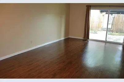 2204 E 18th Street N #NA, Plano, TX 75074 - Photo 8