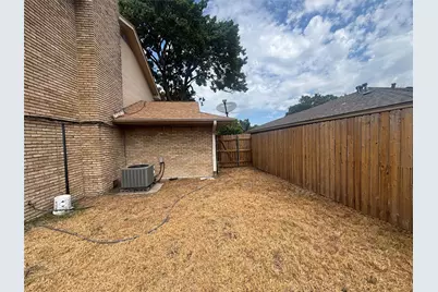 2204 E 18th Street N #NA, Plano, TX 75074 - Photo 12