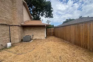 2204 E 18th Street N, Plano, TX 75074 - Photo 12