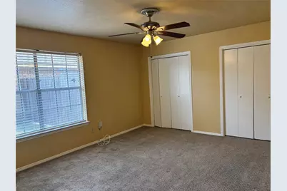 2204 E 18th Street N #NA, Plano, TX 75074 - Photo 16