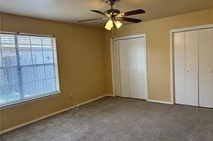 2204 E 18th Street N, Plano, TX 75074 - Photo 16