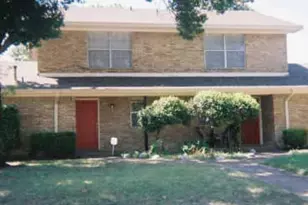 2204 E 18th Street N, Plano, TX 75074 - Photo 1