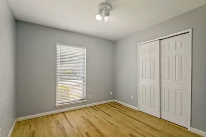 1105 Joshua Tree Drive, Plano, TX 75023 - Photo 8
