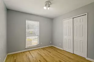 1105 Joshua Tree Dr, Plano, TX 75023 - Photo 8