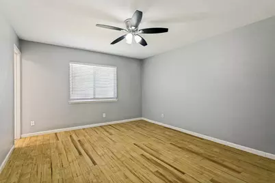 1105 Joshua Tree Drive, Plano, TX 75023 - Photo 10