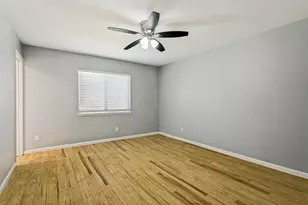 1105 Joshua Tree Dr, Plano, TX 75023 - Photo 10