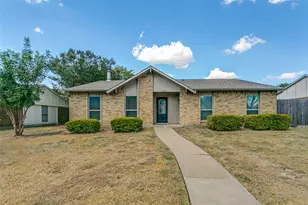 1105 Joshua Tree Dr, Plano, TX 75023 - Photo 1
