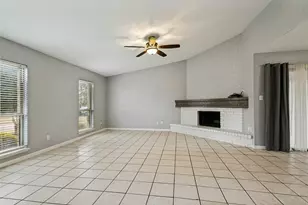1105 Joshua Tree Dr, Plano, TX 75023 - Photo 2