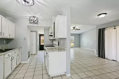 1105 Joshua Tree Drive, Plano, TX 75023 - Photo 6
