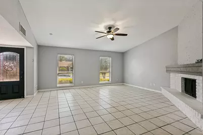 1105 Joshua Tree Drive, Plano, TX 75023 - Photo 4