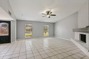 1105 Joshua Tree Dr, Plano, TX 75023 - Photo 4