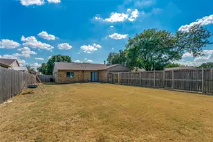 1105 Joshua Tree Dr, Plano, TX 75023 - Photo 12