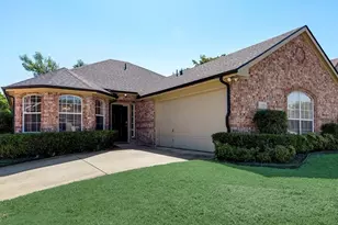 3204 Plumstead Dr, Dallas, TX 75228 - Photo 1