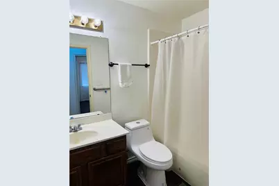 3204 Plumstead Drive, Dallas, TX 75228 - Photo 4