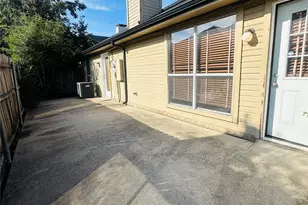 3204 Plumstead Dr, Dallas, TX 75228 - Photo 24
