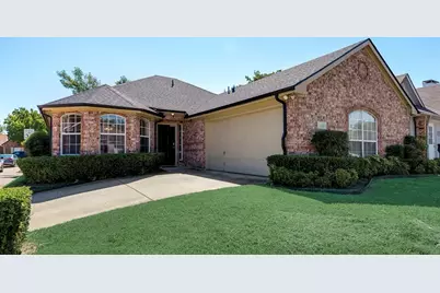 3204 Plumstead Drive, Dallas, TX 75228 - Photo 1