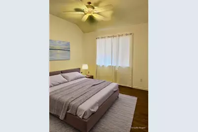 3204 Plumstead Drive, Dallas, TX 75228 - Photo 8