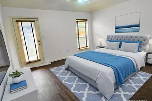 3204 Plumstead Dr, Dallas, TX 75228 - Photo 20