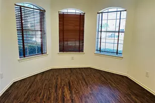 3204 Plumstead Dr, Dallas, TX 75228 - Photo 6