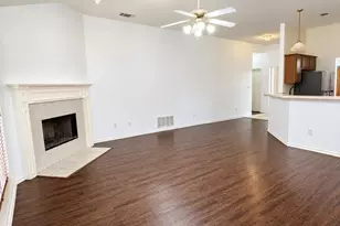 3204 Plumstead Dr, Dallas, TX 75228 - Photo 4