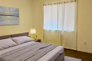 3204 Plumstead Dr, Dallas, TX 75228 - Photo 18