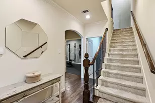 6441 Naples Dr, Irving, TX 75039 - Photo 2