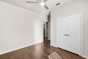6441 Naples Dr, Irving, TX 75039 - Photo 4